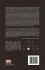 Focality and Extension in Kinship:... - Bild 2