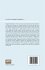 Large-scale Mines and Local-level... - Bild 2