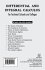 Differential and Integral Calculus For... - Bild 2