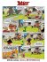 Astérix 40 - L'Iris Blanc - Bild 2