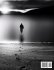 The Astral World - Higher Occult Powers - Bild 2