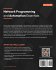 Network Programming and Automation... - Bild 2