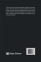 The Memoirs of Count Carlo Gozzi;... - Bild 2