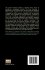 Regulatory Theory: Foundations and... - Bild 2