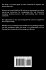 Mastering Shell Commands On Linux - Bild 2