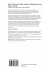 Earth Observation Data Analytics Using... - Bild 2