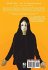 Hollow Girl - Bild 2