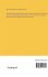 The Principles and Practice of Canal... - Bild 2