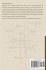 Principles of Modern Physics - Bild 2