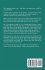 The Decrypter and the Atlantis of the... - Bild 2
