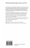 Distributed Energy Storage in Urban... - Bild 2