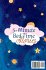 5-Minute Bed Time Stories - Bild 2
