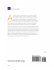 Understanding, Managing, and Reporting... - Bild 2