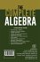 THE COMPLETE ALGEBRA - Bild 2