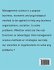 Learning Management Behavioral Science - Bild 2