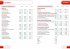 Aqa GCSE 9-1 Psychology Complete... - Bild 2
