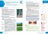 Aqa GCSE 9-1 Psychology Complete... - Bild 3