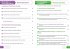 Aqa GCSE 9-1 Psychology Complete... - Bild 4