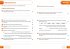 Aqa GCSE 9-1 Psychology Complete... - Bild 5