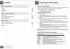 Aqa GCSE 9-1 Psychology Complete... - Bild 6