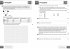 Aqa GCSE 9-1 Psychology Complete... - Bild 7