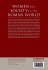 Women and Society in the Roman World - Bild 2