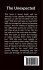 The Unexpected - Bild 2