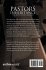 Pastors Inheritance the Devil's Play... - Bild 2