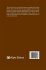 The Literary History of the Adelphi and... - Bild 2