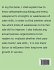 Learning Sales Improvement Strategy - Bild 2