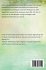 Developing Web Page from Scratch - Bild 2