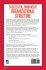 Structuring Your Organization for... - Bild 2