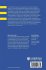 Mathematics and Explanation - Bild 2