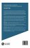 Smart Analytics, Artificial... - Bild 2