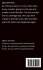 unsolved mystery of the serial killer - Bild 2