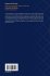 Commodity Marketing - Bild 2