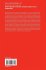 Modern Approaches in Machine Learning &... - Bild 2