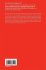 Advances in Micro-Electronics, Embedded... - Bild 2