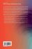 Machine Learning for Embedded System... - Bild 2