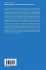 Emerging Concepts in Endocrine... - Bild 2