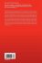 Advances in Mechanical Engineering and... - Bild 2
