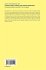 Stochastic Analysis, Filtering, and... - Bild 2