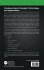 Cryptocurrency Concepts, Technology,... - Bild 2
