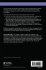 Syntactic Processing - Bild 2
