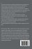 Seaming & innovation - Bild 2