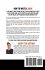 How To Write A Book - Bild 2