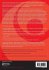 Principles and Methods of Social... - Bild 2
