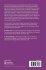 Designing Personalized Learning... - Bild 2