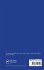 Mechanical Engineering Practices in... - Bild 2