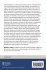 Financialization and the Future of the... - Bild 2